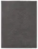 TT Home Wohnzimmer Teppich Schlafzimmer Hochflor Waschbar Produktbild-Vorschau 5