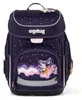 ergobag cubo satchel set stargazing bear Náhľad obrázku produktu 2