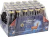 St. Hubertus Tropfen Kräuter-Likör (24 x 0,02L) Produktbild-Vorschau 11