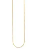 Thomas Sabo Kette KE1106-413-12 (Länge: 42cm) Produktbild-Vorschau 1