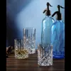 Nachtmann Noblesse, Transparent, Glas, 4 Stück(e), Rund, Produktbild-Vorschau 22