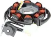 Stator alternátora Citomerx pre Peugeot Speedfight 3, Náhľad obrázku produktu 3