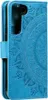 Hülle für Samsung Galaxy S22 5G Handyhülle Flip Case Cover Produktbild-Vorschau 4
