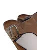 Rohde Damen Zehentrenner Pantolette Leder Rodigo-D 5860, Produktbild-Vorschau 65