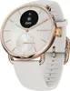 Withings ScanWatch 2 1,6 cm (0,63") OLED 38 mm Hybrid Rose Produktbild-Vorschau 6