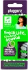 Pluggerz Enjoy Music (1 Paar) Productafbeelding-voorbeeld 2