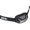 A close-up shot of a Petzl headlamp on a white background. Produktbild-Vorschau