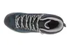 Trekkingstiefel Mount Bona High 43 Produktbild-Vorschau 7