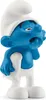 schleich The Smurfs 20838, 3 rok/roky, Klasický, Modrá, Náhled obrázku produktu 1