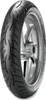Metzeler Roadtec Z8 Interact 110/70 R17 M/C Tl 54(W) Front Produktbild-Vorschau 3
