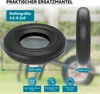 Osłona opony Wiltec 3.50-8 350 x 100 mm, 130 kg do opon do Podgląd zdjęcia produktu 2