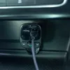 FOREVER Forever FM transmitter/charger TR-370 BT 30W Voir les images du produit 24