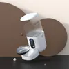 Aqara PETC1-M01 mangiatoia/abbeveratoio per cani/gatti in Anteprima dell’immagine prodotto 27