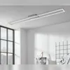 Lampa sufitowa LED BRILONER FRAME, ściemniana stopniowo, Podgląd zdjęcia produktu 5