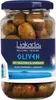Liakada zelené olivy bez kôstok ATG 190g Náhľad obrázku produktu 1