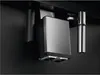 AEG KKK994500T, Espressomaschine, 2,5 l, Kaffeebohnen, Produktbild-Vorschau 5