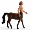 schleich Harry Potter 13986, 6 rok / roky, Magical Náhľad obrázku produktu 10