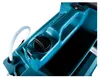 Nettoyeur haute pression à batterie MAKITA DHW080ZK 2x18V Voir les images du produit 22