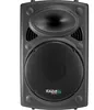 IBIZA PORT15UHF-BT MOBILE BESCHALLUNGSANLAGE 15" inkl. Produktbild-Vorschau 27