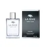 La Rive für Männer Grey Line Woda toaletowa 90ml Produktbild-Vorschau 6