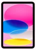 Apple iPad 10,9 (10. Gen) 64GB Wi-Fi + Cell Rose Produktbild-Vorschau 11