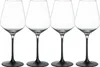 Villeroy & Boch 1137988120, Weißwein-Glas, Flötenglas, Produktbild-Vorschau 13