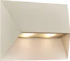 Pontio 27 Applique Nero Anteprima dell’immagine prodotto 16