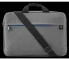 HP Prelude (17,3 Zoll) Laptop-Tasche, 370 g Produktbild-Vorschau 8
