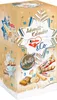 kinder & Co. White Adventskalender Produktbild-Vorschau 8