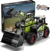Ładowarka CADA Master RC C61051W 25686 Podgląd zdjęcia produktu 14