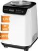 Zmrzlinovač Guzzanti GZ 151W Náhled obrázku produktu 1