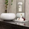 Stérilisateur OCLEAN S1 Blanc Voir les images du produit 13