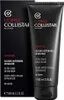 Collistar Uomo Balsamo Dopobarba Riparatore 100ml Per pelli Anteprima dell’immagine prodotto 4