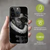 MuchoWow® Handyhülle Schutzhülle Hülle für Apple iPhone 14 Produktbild-Vorschau 6