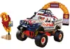 PLAYMOBIL 72061, Mezzo di trasporto, 4 anni, Multicolore, Anteprima dell’immagine prodotto 4