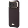 Custodia Lacoste per iPhone 18 Pro Max / iPhone 17 Pro Max, Anteprima dell’immagine prodotto 2