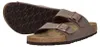 Birkenstock scarpe Arizona, 0151181 Anteprima dell’immagine prodotto 55