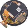 Für Honor Watch GS 4 Display Full LCD Einheit Digitizer Produktbild-Vorschau 5