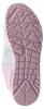 Skechers Uno Marbel Marvel Violett LAV Größe EU 38 Produktbild-Vorschau 32