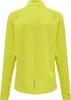 Hummel Kids Core Midlayer, EVENING PRIMROSE, 152 Produktbild-Vorschau 3
