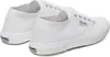Baskets 2750 Cotu Classic Voir les images du produit 74