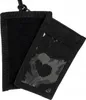 Trizand 23029 Brieftasche, Umhängetasche schwarz Produktbild-Vorschau 6