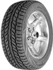Cooper Wi car-tyres Weather-Master WSC ( 255/70 R16 111T, Produktbild-Vorschau 7