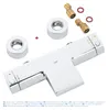 GROHE Grohtherm 2000 Thermostat-Wannenbatterie Produktbild-Vorschau 6