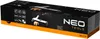 NEO TOOLS Guillotine à panneaux Voir les images du produit 5