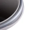 TOPFANN Putzeimer mit Auswringer 15 L – Wischeimer für Produktbild-Vorschau 7