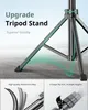 Selfie Stick, Universal Smartphone Selfie Stick, 62" Produktbild-Vorschau 3