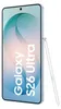 Galaxy S26 Ultra - Sky Blue - 512 GB Produktbild-Vorschau 18