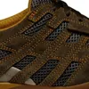 GEOX Herren Sneaker Snake Original A Produktbild-Vorschau 28