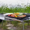 Pinze per barbecue e carbonella Petromax (grandi) Anteprima dell’immagine prodotto 22